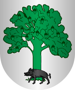 ALEATORIO